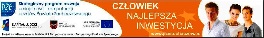 banner PZE
