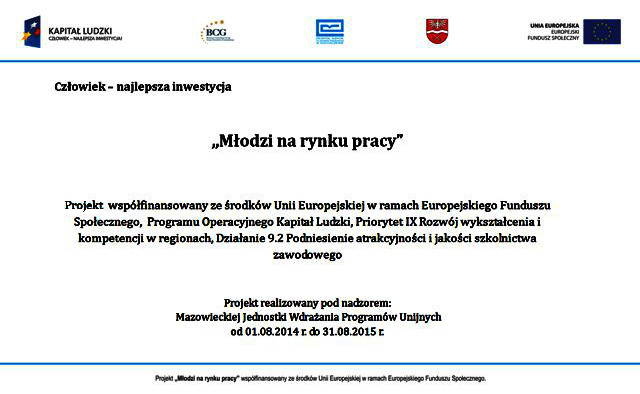 projekt 07-10-14