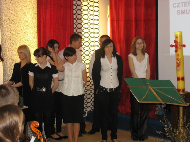 wielkanoc2010001.jpg