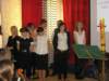 wielkanoc2010001_small.jpg