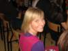 wielkanoc2010002_small.jpg