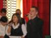 wielkanoc2010005_small.jpg