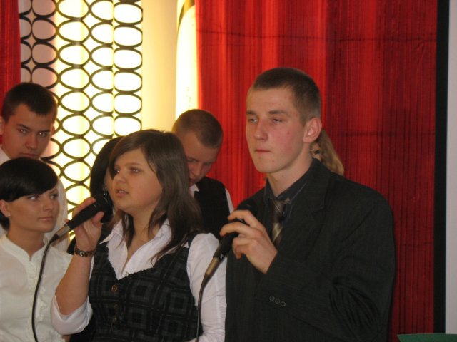 wielkanoc2010006.jpg