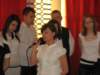 wielkanoc2010007_small.jpg