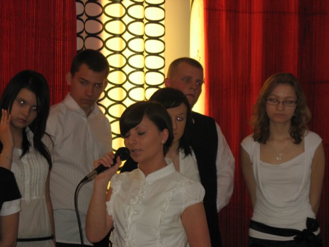 wielkanoc2010008.jpg