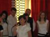 wielkanoc2010008_small.jpg
