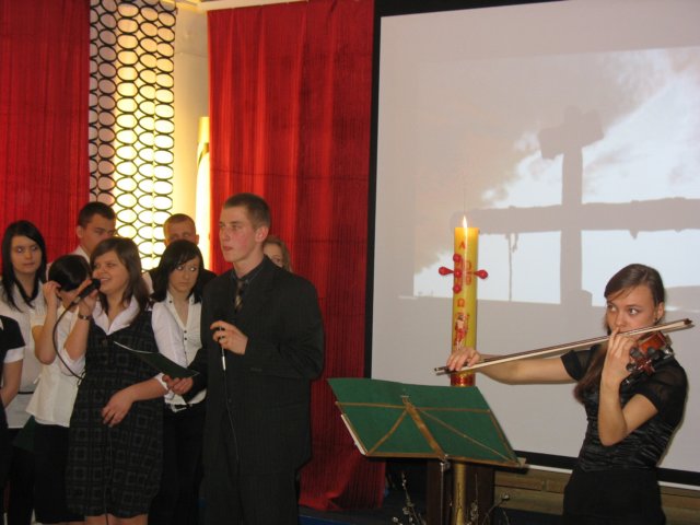 wielkanoc2010013.jpg