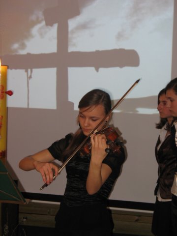wielkanoc2010014.jpg