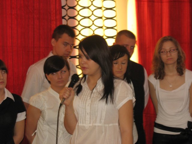 wielkanoc2010017.jpg