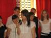 wielkanoc2010017_small.jpg