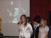 wielkanoc2010018_small.jpg
