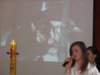 wielkanoc2010019_small.jpg