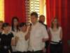 wielkanoc2010020_small.jpg