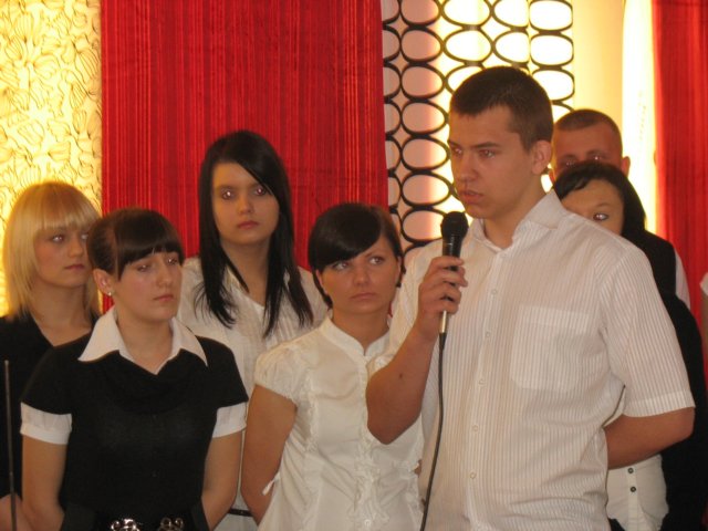 wielkanoc2010021.jpg
