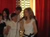 wielkanoc2010023_small.jpg