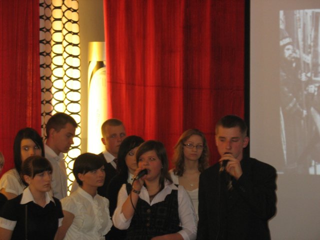 wielkanoc2010025.jpg