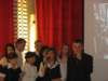 wielkanoc2010025_small.jpg