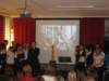 wielkanoc2010026_small.jpg