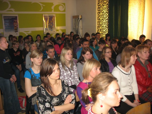 wielkanoc2010027.jpg