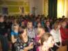 wielkanoc2010027_small.jpg