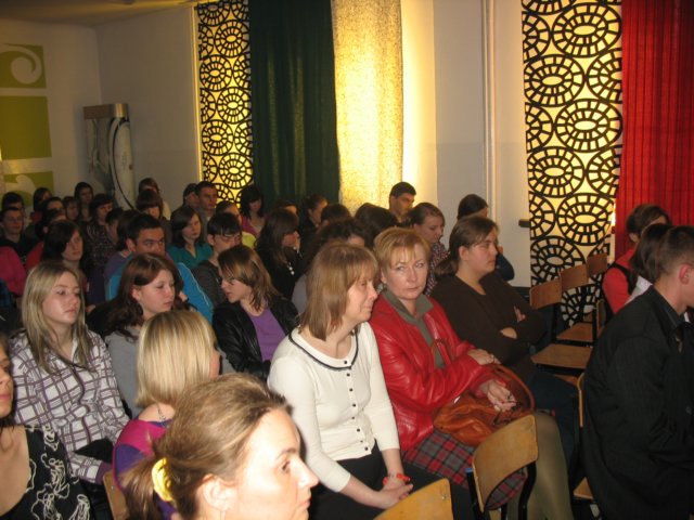 wielkanoc2010028.jpg