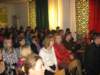 wielkanoc2010028_small.jpg