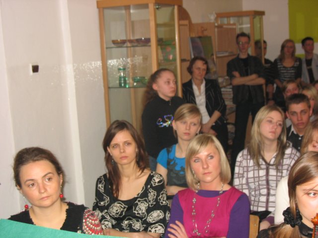 wielkanoc2010031.jpg