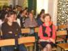 wielkanoc2010032_small.jpg