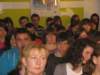 wielkanoc2010033_small.jpg