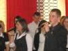wielkanoc2010034_small.jpg
