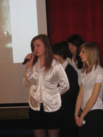 wielkanoc2010036.jpg