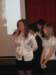 wielkanoc2010036_small.jpg