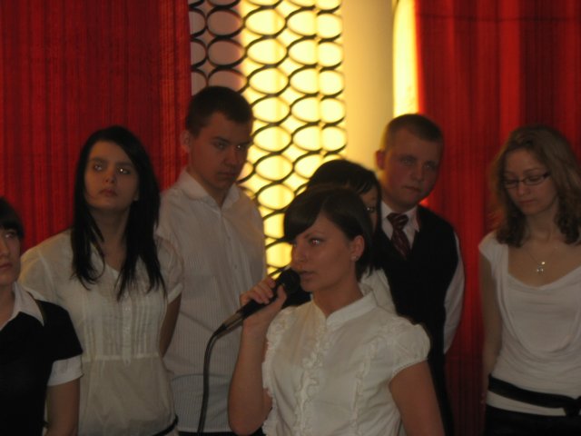 wielkanoc2010037.jpg