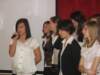 wielkanoc2010038_small.jpg