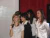 wielkanoc2010039_small.jpg