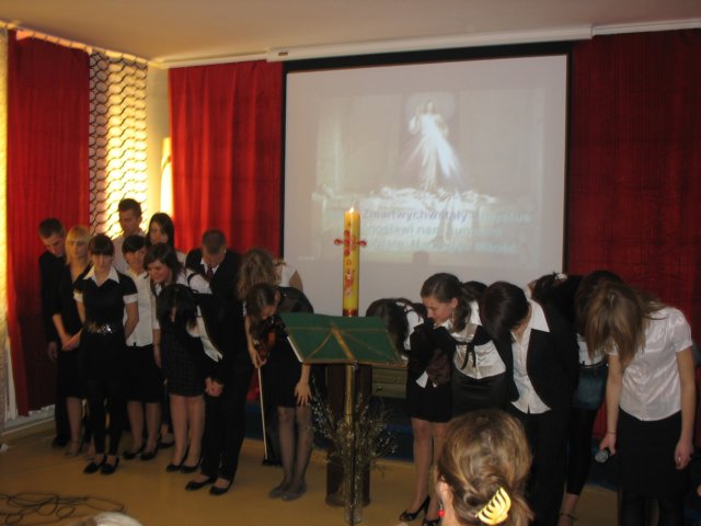 wielkanoc2010040.jpg