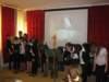 wielkanoc2010040_small.jpg