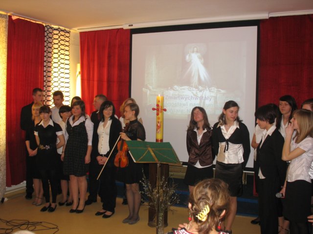 wielkanoc2010041.jpg