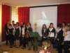 wielkanoc2010041_small.jpg