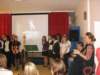 wielkanoc2010042_small.jpg