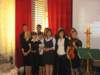wielkanoc2010043_small.jpg