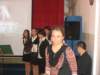 wielkanoc2010044_small.jpg