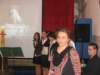 wielkanoc2010045_small.jpg