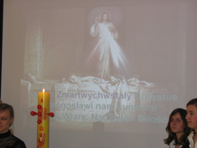 wielkanoc2010046.jpg