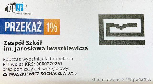 darowizna