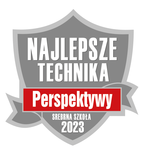 Srebrna Tarcza